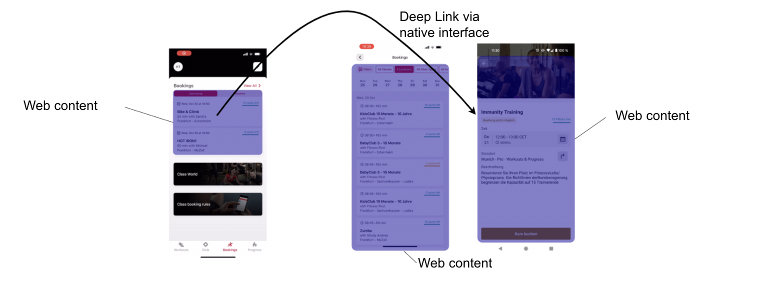 Screenshot 2022-02-28 at 12.28.43.png