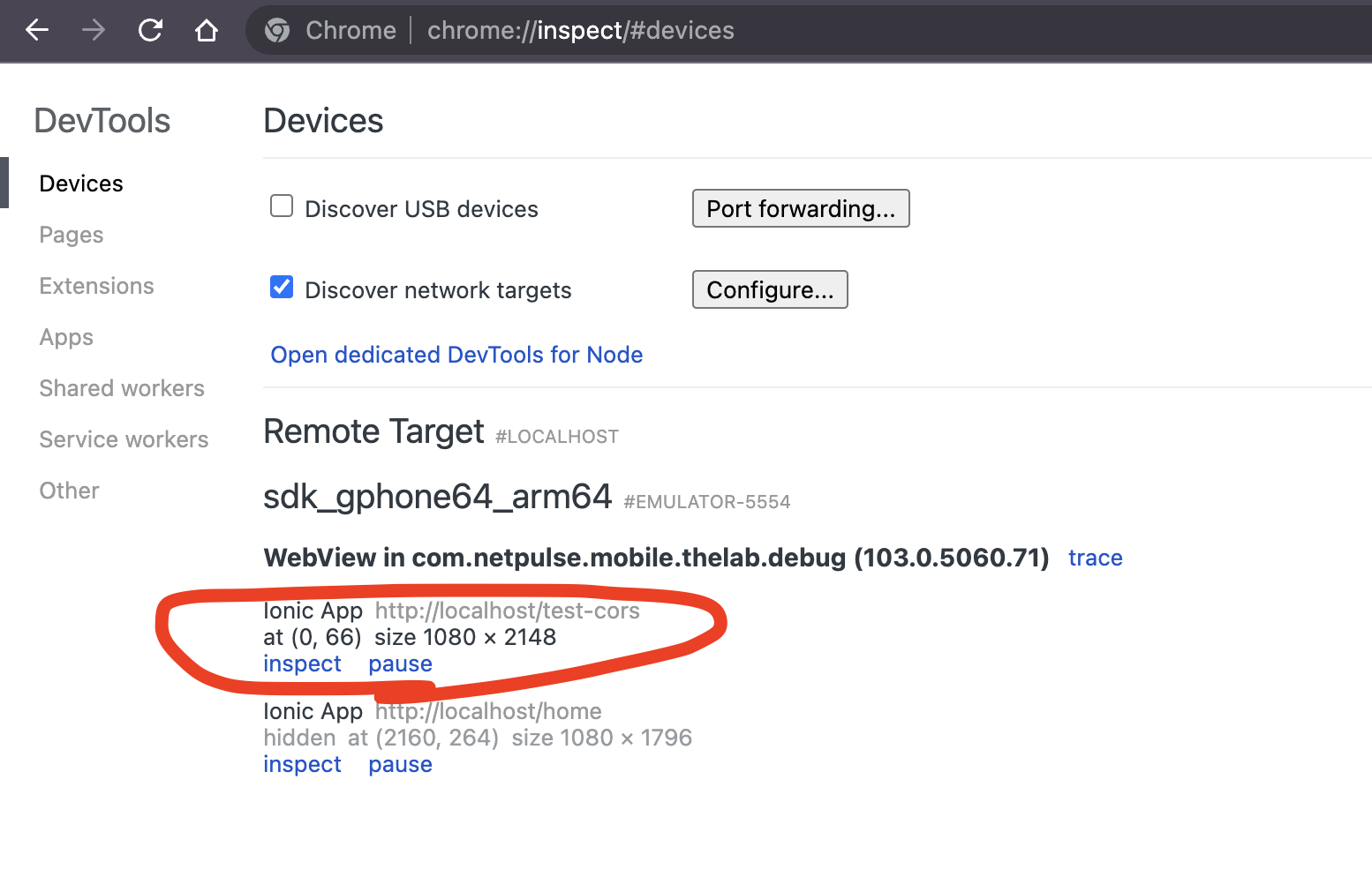 Screenshot 2023-01-18 at 19.28.29.png