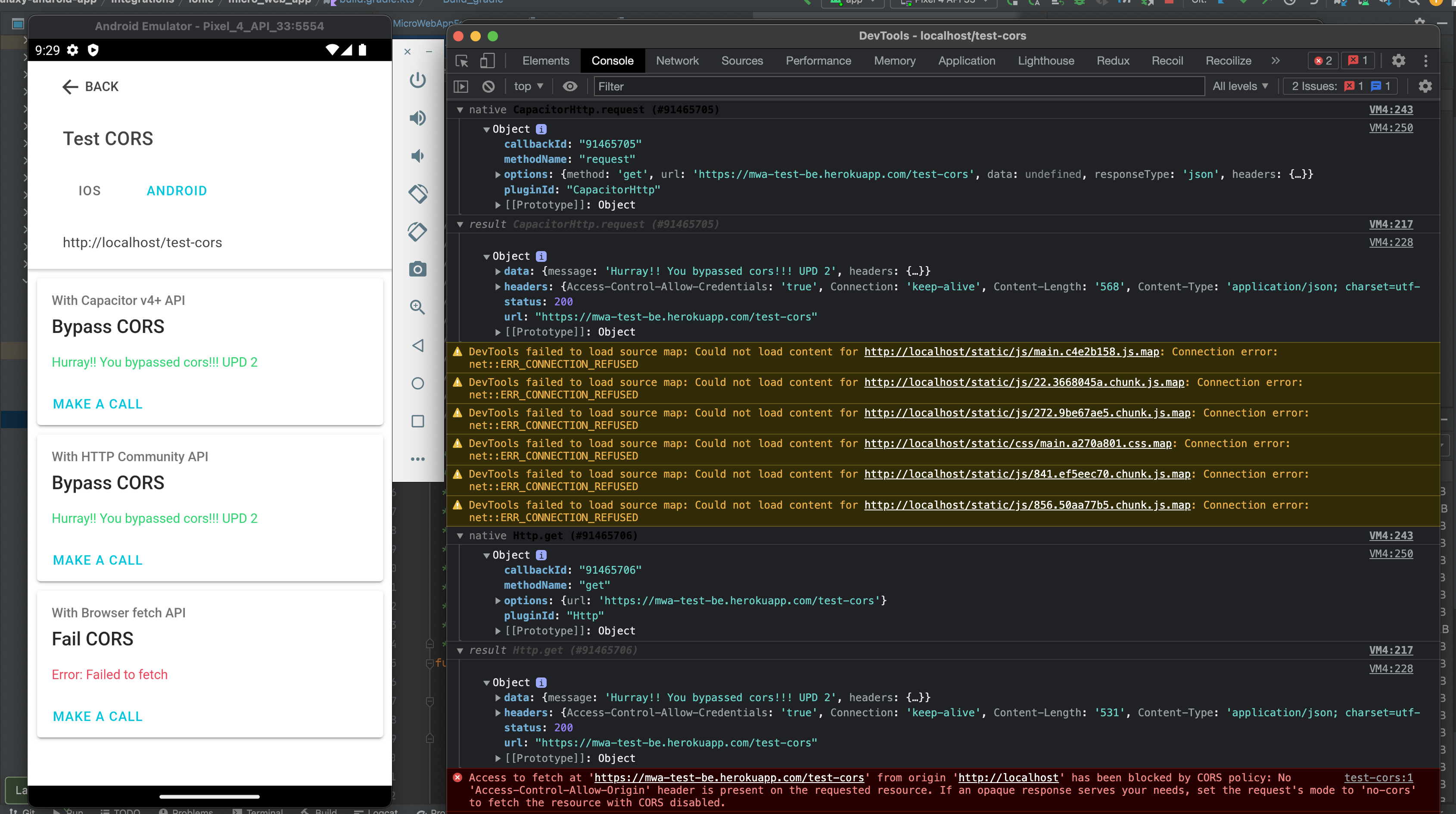 Screenshot 2023-01-18 at 21.29.23.png